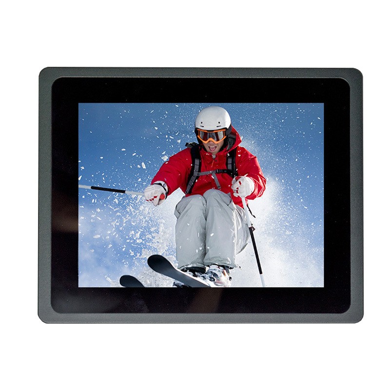 Тачскрин-панель KAYWOON 10.1″: на Android, сенсорный — фото 2