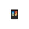 Уличный LCD-экран KAYWOON 49″: на Android, уличный — купить в Kaywoon