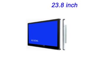Интерактивный сенсорный экран KAYWOON 23.8″: — купить в Kaywoon