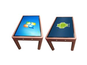 Тачскрин-панель KAYWOON 55″ — купить в Kaywoon