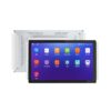 Интерактивная сенсорная панель KAYWOON 12.1″ — купить в Kaywoon