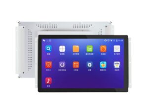 Интерактивная сенсорная панель KAYWOON 12.1″ — купить в Kaywoon