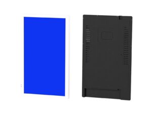 Коммерческий дисплей для digital signage KAYWOON 15.6″: — купить в Kaywoon