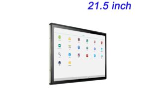 Тачскрин-панель KAYWOON 21.5″: в формате шкафа, на Android — купить в Kaywoon
