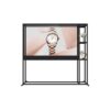 Прозрачный OLED-экран KAYWOON 77″ — купить в интернет-магазине Kaywoon — фото 2