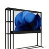 Прозрачный OLED-экран KAYWOON 77″ — купить в интернет-магазине Kaywoon — фото 3