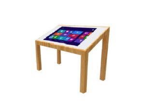 Интерактивная сенсорная панель KAYWOON 43″ — купить в Kaywoon