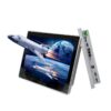 Тачскрин-панель KAYWOON 21.5″ (модель 2645) — купить в Kaywoon
