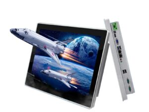 Тачскрин-панель KAYWOON 21.5″ (модель 2645) — купить в Kaywoon