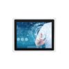 Тачскрин-панель KAYWOON 15.6″ — купить в Kaywoon