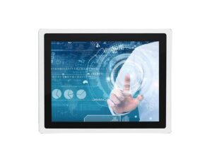 Тачскрин-панель KAYWOON 15.6″ — купить в Kaywoon