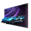 Прозрачный OLED-экран KAYWOON 55″ — купить в интернет-магазине Kaywoon