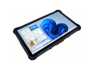 Интерактивный сенсорный экран KAYWOON 13.3″ — купить в Kaywoon