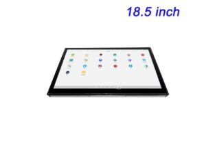 Интерактивная сенсорная панель KAYWOON 18.5″: на Android — купить в Kaywoon