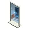 Прозрачный OLED-экран KAYWOON 77″ сенсорный — купить в интернет-магазине Kaywoon