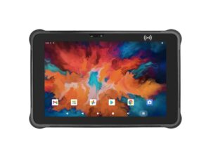 Интерактивная сенсорная панель KAYWOON 10.1″ — купить в Kaywoon