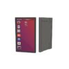 Коммерческий дисплей для digital signage KAYWOON 32″: — купить в Kaywoon