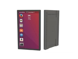 Коммерческий дисплей для digital signage KAYWOON 32″: — купить в Kaywoon