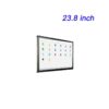 Интерактивный сенсорный экран KAYWOON 23.8″: вентиляторного типа — купить в Kaywoon