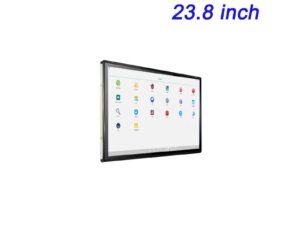Интерактивный сенсорный экран KAYWOON 23.8″: вентиляторного типа — купить в Kaywoon