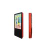 Уличный LCD-экран KAYWOON 55″: вертикальный — купить в Kaywoon
