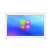 Прозрачная LCD-витрина KAYWOON 55″: сенсорный, 4K, в формате шкафа — купить в Kaywoon