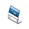 Прозрачный OLED-экран KAYWOON 55″ сенсорный — купить в интернет-магазине Kaywoon — фото 2