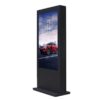Уличный LCD-экран KAYWOON 32″: уличный, портативный, яркий — купить в Kaywoon