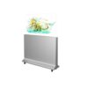 Прозрачный OLED-экран KAYWOON 55″ — купить в интернет-магазине Kaywoon