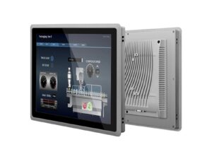 Интерактивный сенсорный экран KAYWOON 21.5″: на Android — купить в Kaywoon