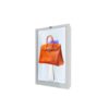 Прозрачная LCD-панель KAYWOON 55″: двусторонний, прозрачный — купить в Kaywoon