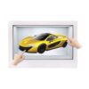 Прозрачная LCD-панель KAYWOON 55″: двусторонний, прозрачный — фото 3