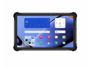 Тачскрин-панель KAYWOON 13.3″ (модель 1233) — купить в Kaywoon