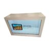 Прозрачный LCD-дисплей KAYWOON 32″: прозрачный — купить в Kaywoon