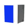 Коммерческий дисплей для digital signage KAYWOON 23.6″: — купить в Kaywoon