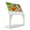 Прозрачный OLED-экран KAYWOON 55″ сенсорный — купить в интернет-магазине Kaywoon