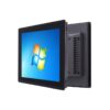 Интерактивная сенсорная панель KAYWOON 19″: на Windows, вертикальный, сенсорный — фото 3