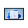 Тачскрин-панель KAYWOON 15.6″ (модель 4472) — купить в Kaywoon