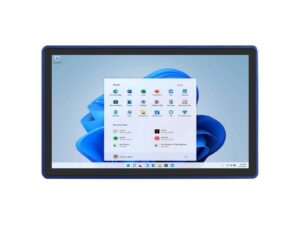 Тачскрин-панель KAYWOON 15.6″ (модель 4472) — купить в Kaywoon