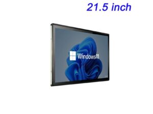 Тачскрин-панель KAYWOON 21.5″: — купить в Kaywoon