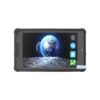 Сенсорный дисплей KAYWOON: на Android — купить в Kaywoon