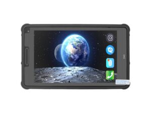 Сенсорный дисплей KAYWOON: на Android — купить в Kaywoon