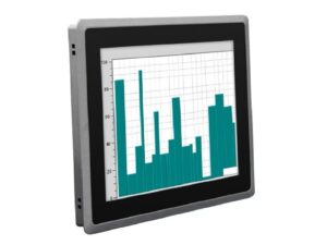 Сенсорный дисплей KAYWOON 12.1″ — купить в Kaywoon
