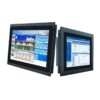 Тачскрин-панель KAYWOON 15.6″: влагозащищённый, на Android, сенсорный — купить в Kaywoon