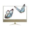 Прозрачный OLED-экран KAYWOON 30″ сенсорный — купить в интернет-магазине Kaywoon