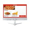 Прозрачный OLED-экран KAYWOON 30″ сенсорный — купить в интернет-магазине Kaywoon — фото 3