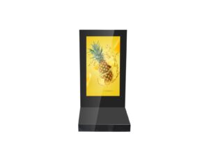 Уличный LCD-экран KAYWOON 43″: уличный — купить в Kaywoon