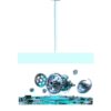 Прозрачный OLED-экран KAYWOON 55″ сенсорный — купить в интернет-магазине Kaywoon