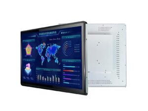 Тачскрин-панель KAYWOON 12.1″ — купить в Kaywoon
