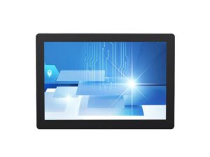 Сенсорный дисплей KAYWOON 17″: влагозащищённый, сенсорный, на Android — купить в Kaywoon